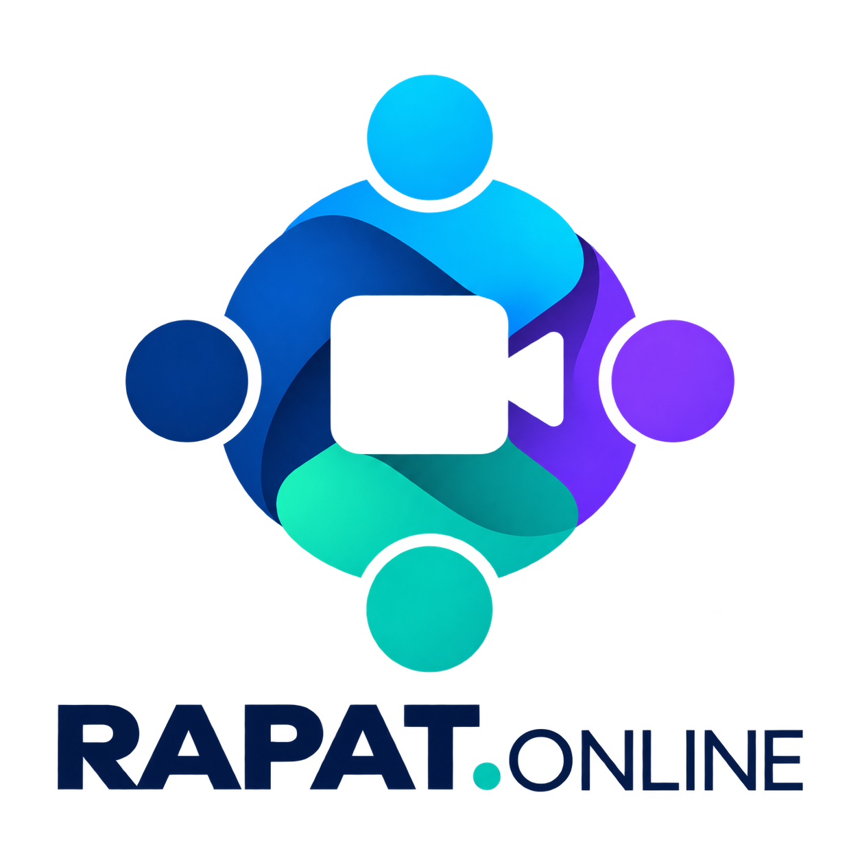 RAPAT.ONLINE