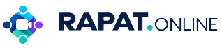 RAPAT.ONLINE
